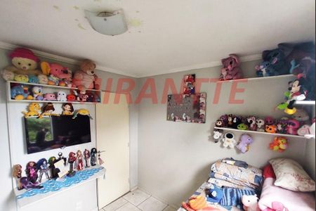 9_photo/94cef5cb0d.6721d330cc8d7611-ATLAS-1f1f334d-4da6-45bd-9fc3-62859e5e71ef.jpg de apartamento à venda com 2 quartos, 45m² em Conjunto Habitacional Jova Rural, São Paulo