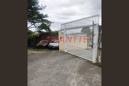 6_photo/94cef5cb0d.6721d330cc8d7611-ATLAS-592f57af-61c8-4ca5-b065-b1992371e4e3.jpg de apartamento à venda com 2 quartos, 45m² em Conjunto Habitacional Jova Rural, São Paulo