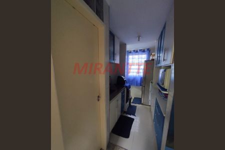 8_photo/94cef5cb0d.6721d330cc8d7611-ATLAS-cd1de8d3-e92c-4ddc-96da-b9db59bd7b99.jpg de apartamento à venda com 2 quartos, 45m² em Conjunto Habitacional Jova Rural, São Paulo