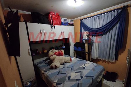 2_photo/94cef5cb0d.6721d330cc8d7611-ATLAS-fb48f58a-ead7-421c-b55e-3903dbffd77e.jpg de apartamento à venda com 2 quartos, 45m² em Conjunto Habitacional Jova Rural, São Paulo