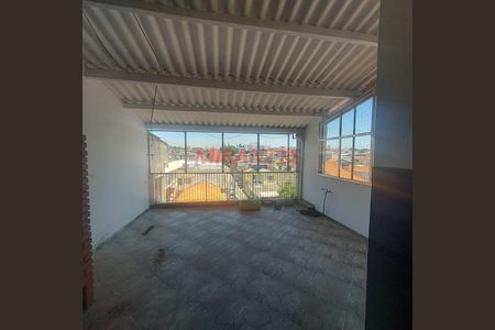 3_photo/94cef5ecb5.e1794225f5a3cb8d-ATLAS-43d407f7-4bfb-4609-87b8-72bf2bb53864.jpg de apartamento à venda com 10 quartos, 180m² em Jardim Brasil (Zona Norte), São Paulo