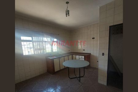 4_photo/94cef5ecb5.e1794225f5a3cb8d-ATLAS-7839c5ec-1ad2-4ee4-b52e-b46da3557d4f.jpg de apartamento à venda com 10 quartos, 180m² em Jardim Brasil (Zona Norte), São Paulo