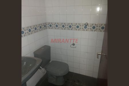 5_photo/94cef5ecb5.e1794225f5a3cb8d-ATLAS-86c6ef5e-2ad6-4af3-a41f-652c80fa2b40.jpg de apartamento à venda com 10 quartos, 180m² em Jardim Brasil (Zona Norte), São Paulo