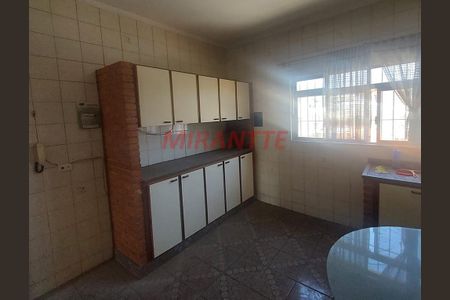 7_photo/94cef5ecb5.e1794225f5a3cb8d-ATLAS-97174862-3552-46d4-8d2b-43ff95320afd.jpg de apartamento à venda com 10 quartos, 180m² em Jardim Brasil (Zona Norte), São Paulo