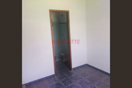 8_photo/94cef5ecb5.e1794225f5a3cb8d-ATLAS-97eba8d5-b550-4bb0-8600-cc9285d720ea.jpg de apartamento à venda com 10 quartos, 180m² em Jardim Brasil (Zona Norte), São Paulo