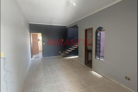 9_photo/94cef5ecb5.e1794225f5a3cb8d-ATLAS-9a7fb132-14cd-4155-9b82-30044c6a7d59.jpg de apartamento à venda com 10 quartos, 180m² em Jardim Brasil (Zona Norte), São Paulo