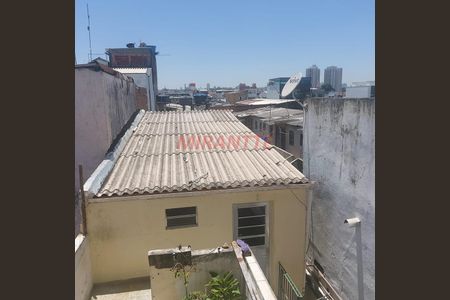 10_photo/94cef5ecb5.e1794225f5a3cb8d-ATLAS-9d3b86b5-b514-4199-8f8d-beedca308e3a.jpg de apartamento à venda com 10 quartos, 180m² em Jardim Brasil (Zona Norte), São Paulo