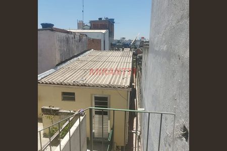 11_photo/94cef5ecb5.e1794225f5a3cb8d-ATLAS-a02dc1e9-bb2d-4a61-90d9-7085005efe68.jpg de apartamento à venda com 10 quartos, 180m² em Jardim Brasil (Zona Norte), São Paulo