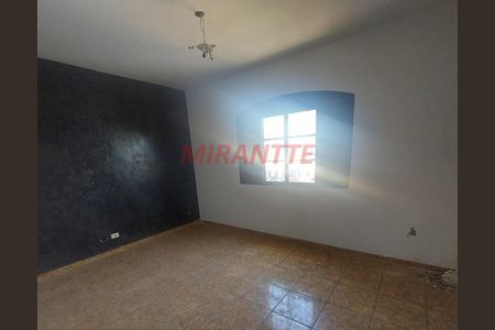 12_photo/94cef5ecb5.e1794225f5a3cb8d-ATLAS-a5839477-cf09-49d5-adae-259c4eb0cddb.jpg de apartamento à venda com 10 quartos, 180m² em Jardim Brasil (Zona Norte), São Paulo