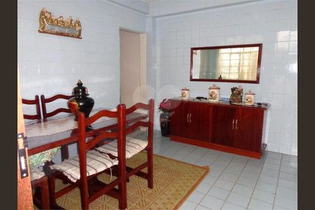 4_photo/94cef5ecc3.e7addae7bde7a197-ATLAS-0513bdef-0977-46af-a9eb-1fa43e1fe349.jpg de casa à venda com 2 quartos, 68m² em Vila Medeiros, São Paulo