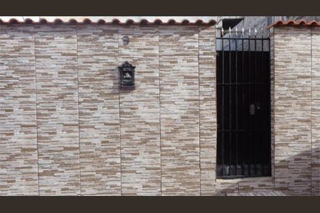 6_photo/94cef5ecc3.e7addae7bde7a197-ATLAS-0fccc566-785f-4c94-9ae7-d03164aa77e2.jpg de casa à venda com 2 quartos, 68m² em Vila Medeiros, São Paulo