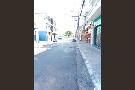 5_photo/94cef5ecc3.e7addae7bde7a197-ATLAS-3fbdb71d-1f79-4d03-af7c-37a758dfb506.jpg de casa à venda com 2 quartos, 68m² em Vila Medeiros, São Paulo