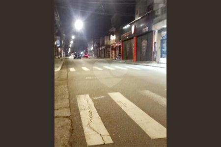 3_photo/94cef5ecc3.e7addae7bde7a197-ATLAS-7bfc89eb-f920-47ea-8f93-eefd1d1ca601.jpg de casa à venda com 2 quartos, 68m² em Vila Medeiros, São Paulo