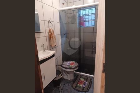 10_photo/94cef5ecc3.e7addae7bde7a197-ATLAS-bd07debe-bda4-4901-8a4c-b6d37c9c6239.jpg de casa à venda com 2 quartos, 68m² em Vila Medeiros, São Paulo