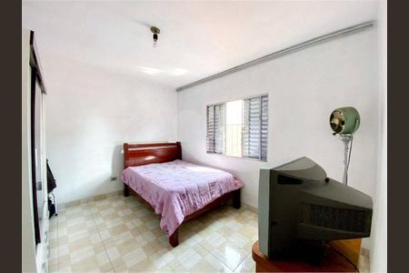 13_photo/94cef5ecf5.5d0f389310efd202-ATLAS-20471070-94e5-4b84-98f4-00892cfc3534.jpg de casa para alugar com 4 quartos, 193m² em Jardim Brasil (Zona Norte), São Paulo