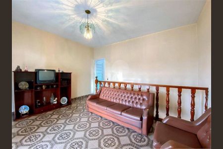 3_photo/94cef5ecf5.5d0f389310efd202-ATLAS-3b77deeb-467d-4a1c-82dc-b0d9cfebbccb.jpg de casa para alugar com 4 quartos, 193m² em Jardim Brasil (Zona Norte), São Paulo