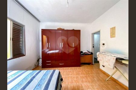 41_photo/94cef5ecf5.5d0f389310efd202-ATLAS-3b8afd2c-f77c-44aa-b117-1f69c27ed027.jpg de casa para alugar com 4 quartos, 193m² em Jardim Brasil (Zona Norte), São Paulo