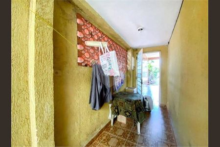 53_photo/94cef5ecf5.5d0f389310efd202-ATLAS-3df3c339-ed8f-4bbb-9425-e10a916939f3.jpg de casa para alugar com 4 quartos, 193m² em Jardim Brasil (Zona Norte), São Paulo