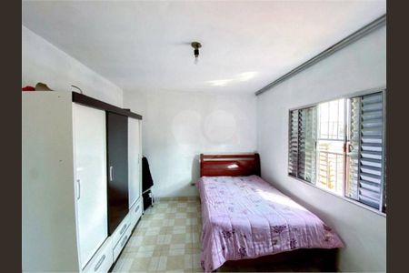 15_photo/94cef5ecf5.5d0f389310efd202-ATLAS-53d0bd42-be5c-4f8f-8bbf-abc766c16173.jpg de casa para alugar com 4 quartos, 193m² em Jardim Brasil (Zona Norte), São Paulo