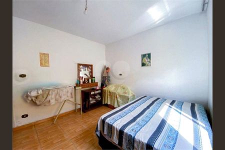 39_photo/94cef5ecf5.5d0f389310efd202-ATLAS-681545cc-4ede-4f94-ba15-d1e9106e0cd6.jpg de casa para alugar com 4 quartos, 193m² em Jardim Brasil (Zona Norte), São Paulo