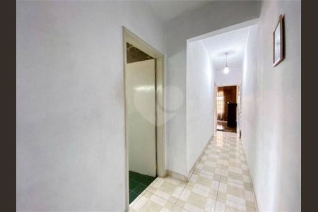 35_photo/94cef5ecf5.5d0f389310efd202-ATLAS-72ce64fd-a948-4df6-bc0d-51f4799271fa.jpg de casa para alugar com 4 quartos, 193m² em Jardim Brasil (Zona Norte), São Paulo