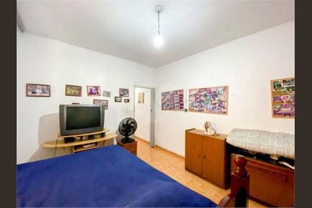 33_photo/94cef5ecf5.5d0f389310efd202-ATLAS-7a86b508-afc6-40a2-bdbe-cb56a551b577.jpg de casa para alugar com 4 quartos, 193m² em Jardim Brasil (Zona Norte), São Paulo
