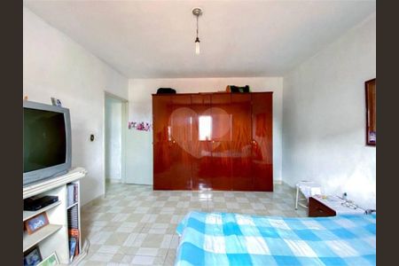 25_photo/94cef5ecf5.5d0f389310efd202-ATLAS-835e8fbb-62fd-4016-9cc0-bde9f51fde73.jpg de casa para alugar com 4 quartos, 193m² em Jardim Brasil (Zona Norte), São Paulo