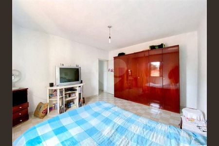 27_photo/94cef5ecf5.5d0f389310efd202-ATLAS-839443f4-a80a-4320-9c02-7b12f6415ab0.jpg de casa para alugar com 4 quartos, 193m² em Jardim Brasil (Zona Norte), São Paulo