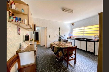 11_photo/94cef5ecf5.5d0f389310efd202-ATLAS-ab285895-3ca5-4af8-8266-1fe3d24e5711.jpg de casa para alugar com 4 quartos, 193m² em Jardim Brasil (Zona Norte), São Paulo