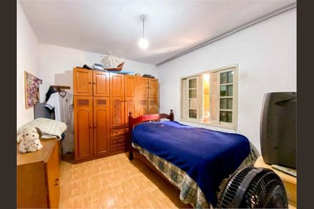 31_photo/94cef5ecf5.5d0f389310efd202-ATLAS-c53e9386-6bba-4127-ae49-a0f3c4ed7176.jpg de casa para alugar com 4 quartos, 193m² em Jardim Brasil (Zona Norte), São Paulo
