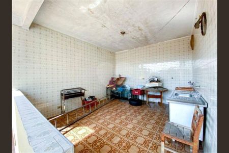51_photo/94cef5ecf5.5d0f389310efd202-ATLAS-c8827cd2-d22e-4de8-afc6-2efd1391f843.jpg de casa para alugar com 4 quartos, 193m² em Jardim Brasil (Zona Norte), São Paulo