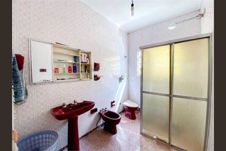 19_photo/94cef5ecf5.5d0f389310efd202-ATLAS-c993a483-ffd8-4c5e-8856-8e7a9179ef5d.jpg de casa para alugar com 4 quartos, 193m² em Jardim Brasil (Zona Norte), São Paulo