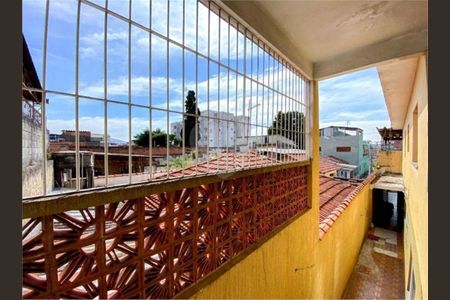 55_photo/94cef5ecf5.5d0f389310efd202-ATLAS-cde3048d-fe73-43c3-af6b-79f5a0e54047.jpg de casa para alugar com 4 quartos, 193m² em Jardim Brasil (Zona Norte), São Paulo