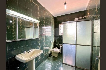 29_photo/94cef5ecf5.5d0f389310efd202-ATLAS-ceb67952-4fb7-4f71-ad1f-56a6f4dbb5f8.jpg de casa para alugar com 4 quartos, 193m² em Jardim Brasil (Zona Norte), São Paulo