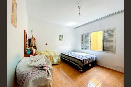 37_photo/94cef5ecf5.5d0f389310efd202-ATLAS-d6837289-1f60-49fc-beb4-82043fb30b11.jpg de casa para alugar com 4 quartos, 193m² em Jardim Brasil (Zona Norte), São Paulo