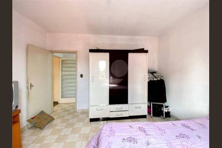 17_photo/94cef5ecf5.5d0f389310efd202-ATLAS-dec30458-d637-4038-b37f-2a7e7f54eef4.jpg de casa para alugar com 4 quartos, 193m² em Jardim Brasil (Zona Norte), São Paulo
