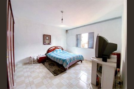21_photo/94cef5ecf5.5d0f389310efd202-ATLAS-f5d199a8-ae0d-4b55-8a1d-e2c54855dcc7.jpg de casa para alugar com 4 quartos, 193m² em Jardim Brasil (Zona Norte), São Paulo