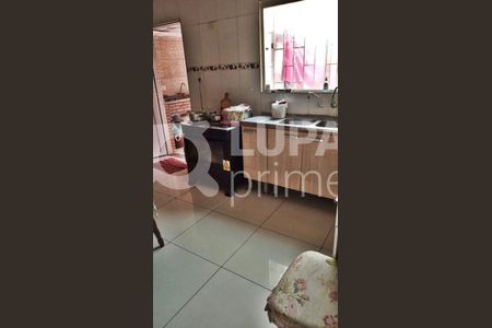 1_photo/94cef5edcd.ceff8192393c33de-ATLAS-084557cb-e7ae-4777-8cec-457439749970.jpg de casa à venda com 1 quarto, 48m² em Jardim Brasil, São Paulo