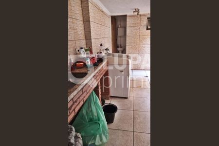 2_photo/94cef5edcd.ceff8192393c33de-ATLAS-1cdd08d7-1b3f-47fd-9da8-c25b1ec02f2c.jpg de casa à venda com 1 quarto, 48m² em Jardim Brasil, São Paulo