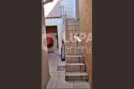 4_photo/94cef5edcd.ceff8192393c33de-ATLAS-63d15c15-b994-40d1-b843-725cfd8a3d8f.jpg de casa à venda com 1 quarto, 48m² em Jardim Brasil, São Paulo