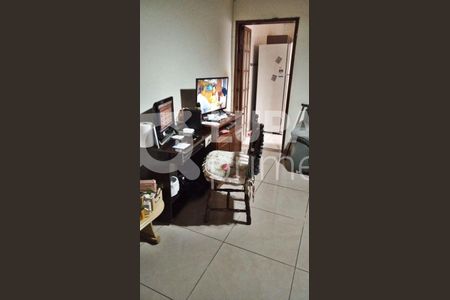 5_photo/94cef5edcd.ceff8192393c33de-ATLAS-808c54f3-d743-4a8a-a519-d29205a7c9e0.jpg de casa à venda com 1 quarto, 48m² em Jardim Brasil, São Paulo