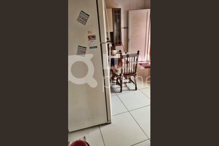 6_photo/94cef5edcd.ceff8192393c33de-ATLAS-99670a6e-6fb9-48df-b27c-9e0e466f6a12.jpg de casa à venda com 1 quarto, 48m² em Jardim Brasil, São Paulo