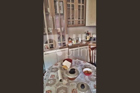 7_photo/94cef5edcd.ceff8192393c33de-ATLAS-e36b6b2b-df02-4205-b8b0-7cb713c7bd58.jpg de casa à venda com 1 quarto, 48m² em Jardim Brasil, São Paulo