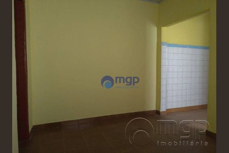 3_photo/94cef5f54b.6d2a1eaebe763887-ATLAS-446ec2cd-87da-4d63-b402-074bd6f59f66.jpg de casa para alugar com 1 quarto, 50m² em Cidade Brasil, São Paulo