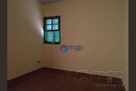 5_photo/94cef5f54b.6d2a1eaebe763887-ATLAS-5dee24f6-c29c-41aa-ae3c-10ed77fbcb5a.jpg de casa para alugar com 1 quarto, 50m² em Cidade Brasil, São Paulo