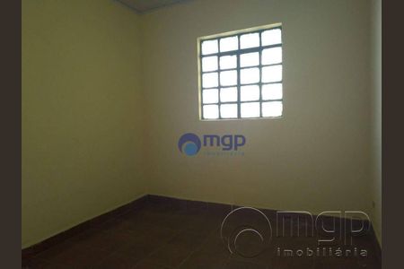 6_photo/94cef5f54b.6d2a1eaebe763887-ATLAS-84efd628-fbd5-40aa-931b-59f9741e8e87.jpg de casa para alugar com 1 quarto, 50m² em Cidade Brasil, São Paulo