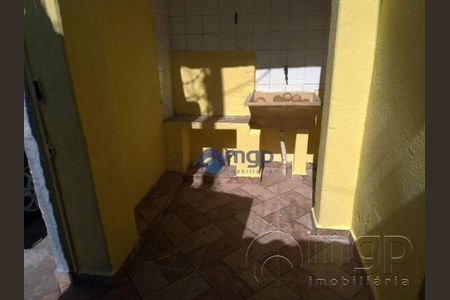 9_photo/94cef5f54b.6d2a1eaebe763887-ATLAS-af013331-6cd7-4ac5-b9fe-1ef89a5dc8d7.jpg de casa para alugar com 1 quarto, 50m² em Cidade Brasil, São Paulo