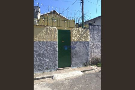 10_photo/94cef5f54b.6d2a1eaebe763887-ATLAS-af802eb8-98b5-4a91-898c-bc923a8881ab.jpg de casa para alugar com 1 quarto, 50m² em Cidade Brasil, São Paulo