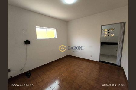 1_photo/94cef89605.ff50daf45f3da9da-ATLAS-086d2dce-29a0-4076-ba5d-31d6a615ae6a.jpg de casa para alugar com 1 quarto, 45m² em Vila Hamburguesa, São Paulo