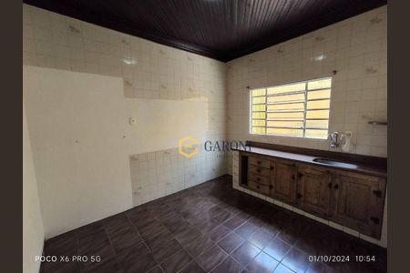 2_photo/94cef89605.ff50daf45f3da9da-ATLAS-14067ead-b954-444c-9ed3-d2fe5e59ecb2.jpg de casa para alugar com 1 quarto, 45m² em Vila Hamburguesa, São Paulo